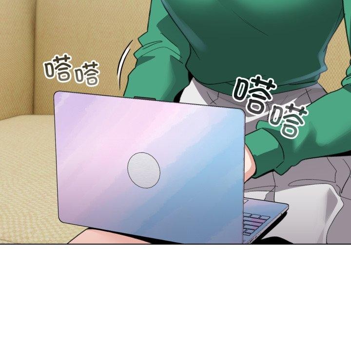 47.jpg