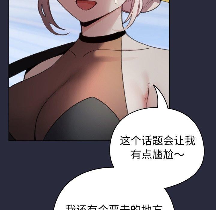 71.jpg