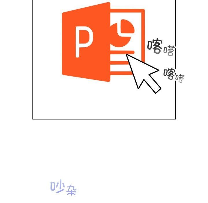 89.jpg