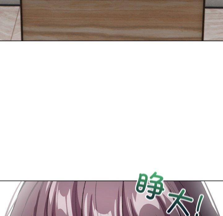 93.jpg