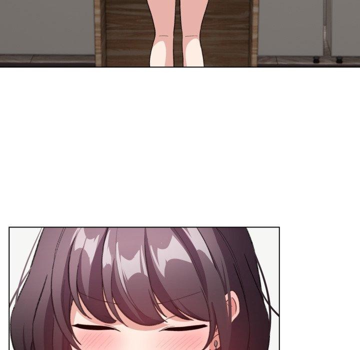 97.jpg