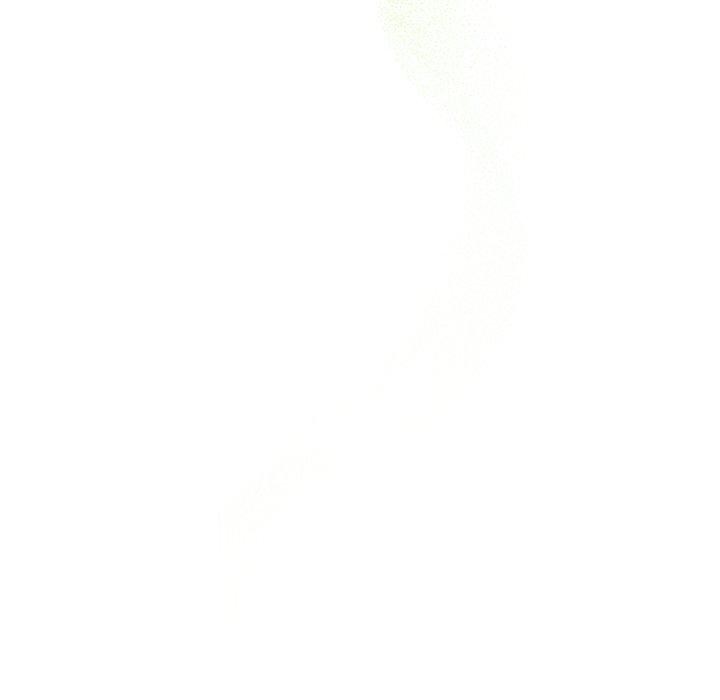 104.jpg