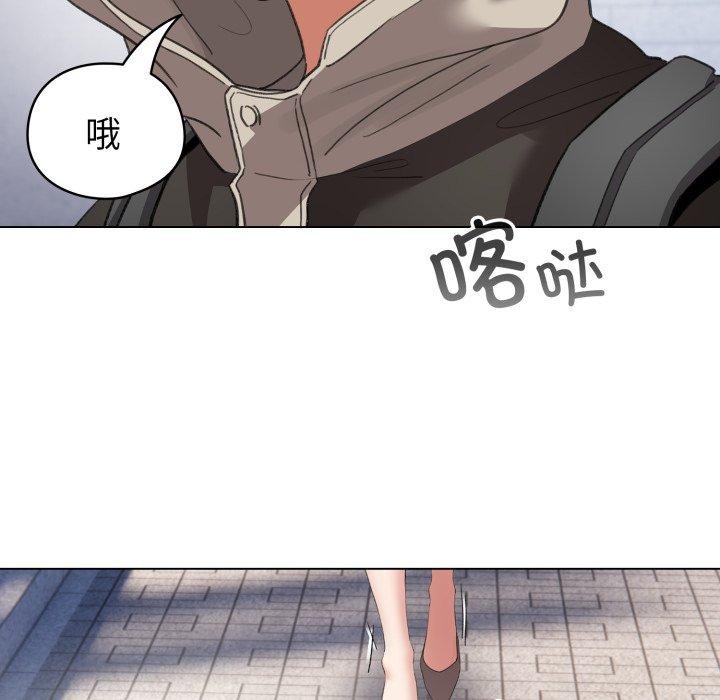 108.jpg