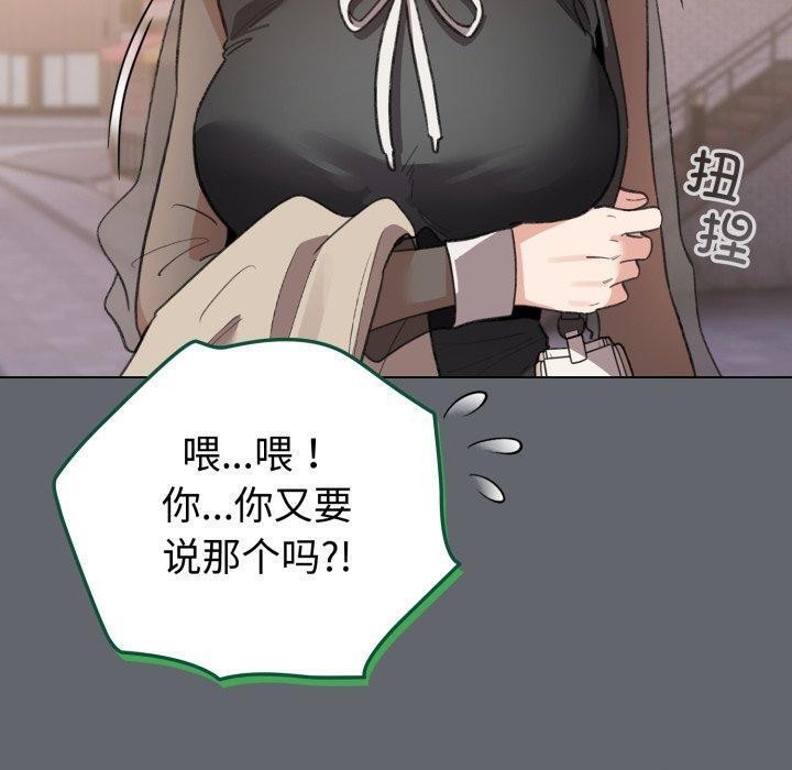 160.jpg