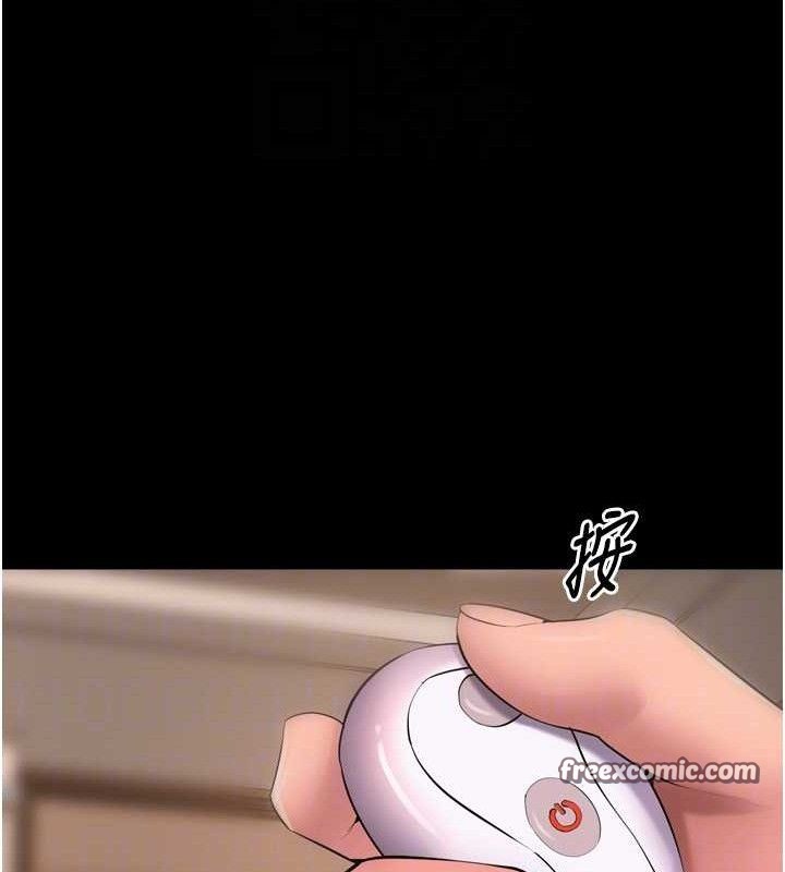 56.jpg
