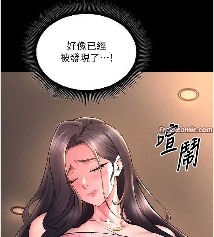 70.jpg