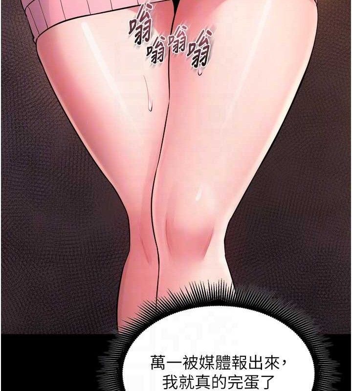 72.jpg