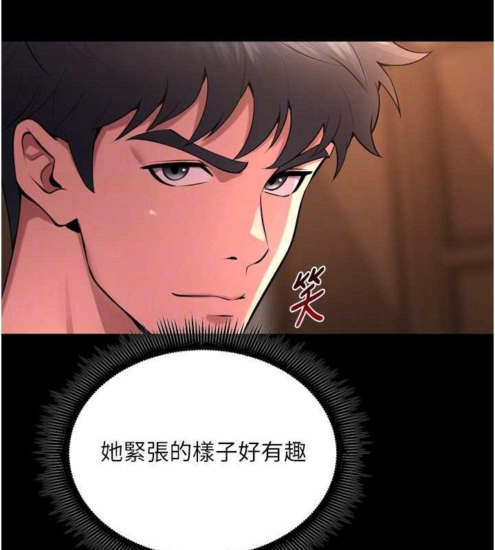 74.jpg
