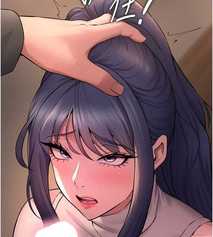 81.jpg