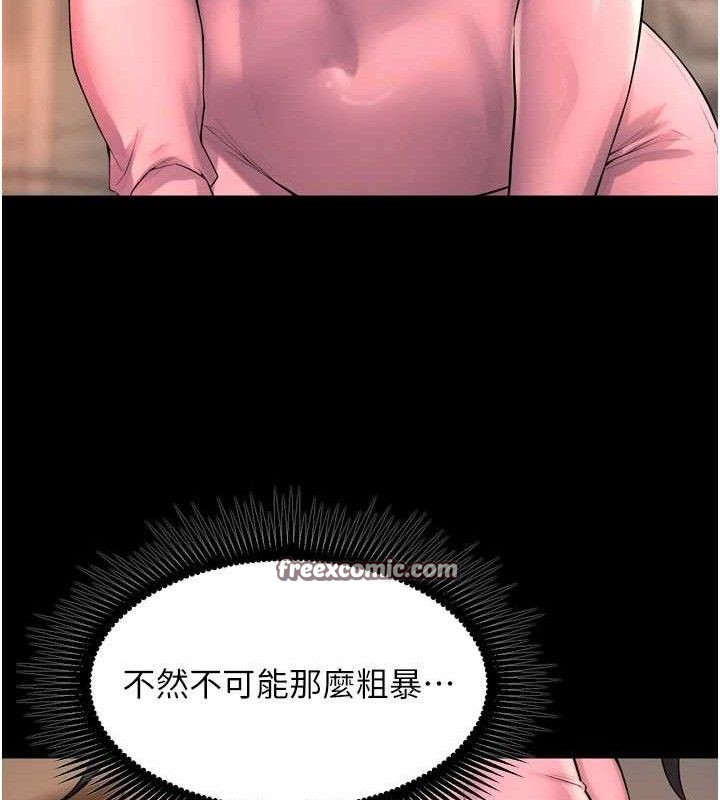 112.jpg