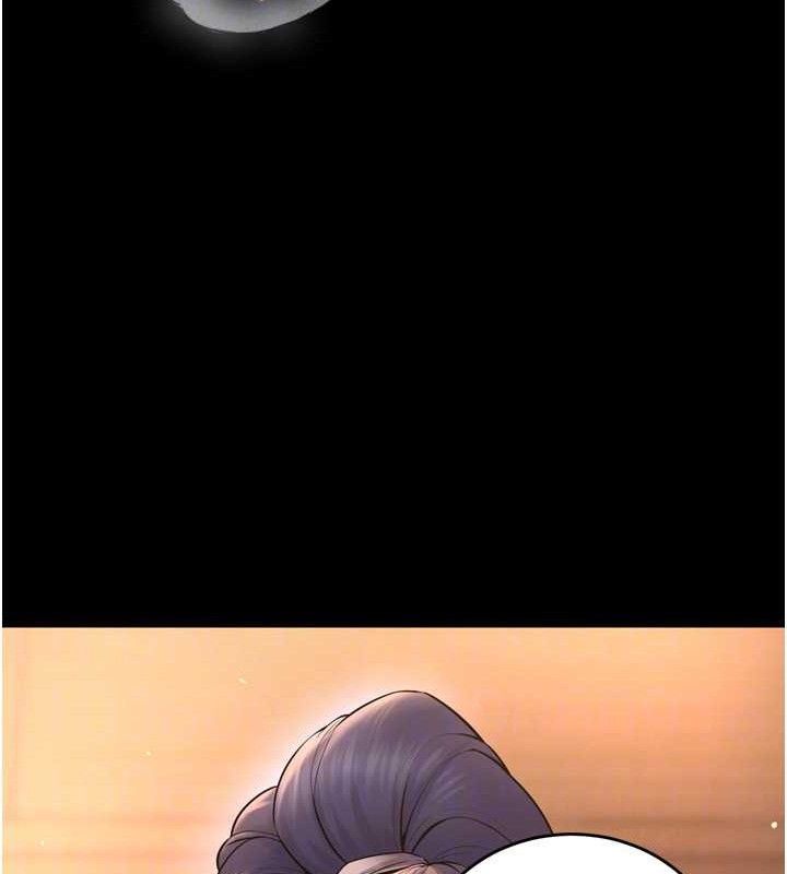 131.jpg