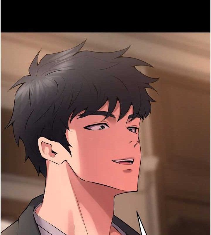 134.jpg