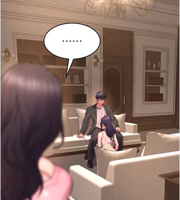 136.jpg