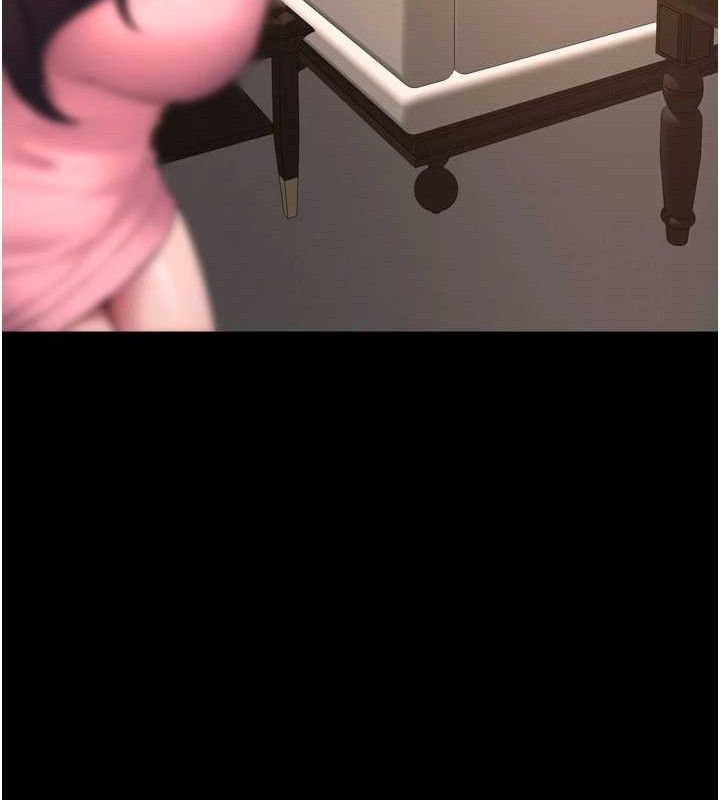 137.jpg