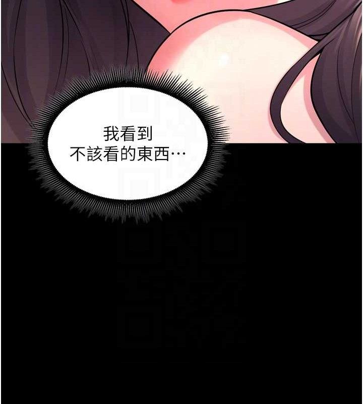 139.jpg