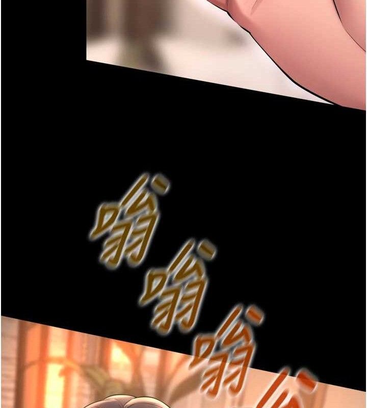 146.jpg