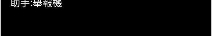 164.jpg