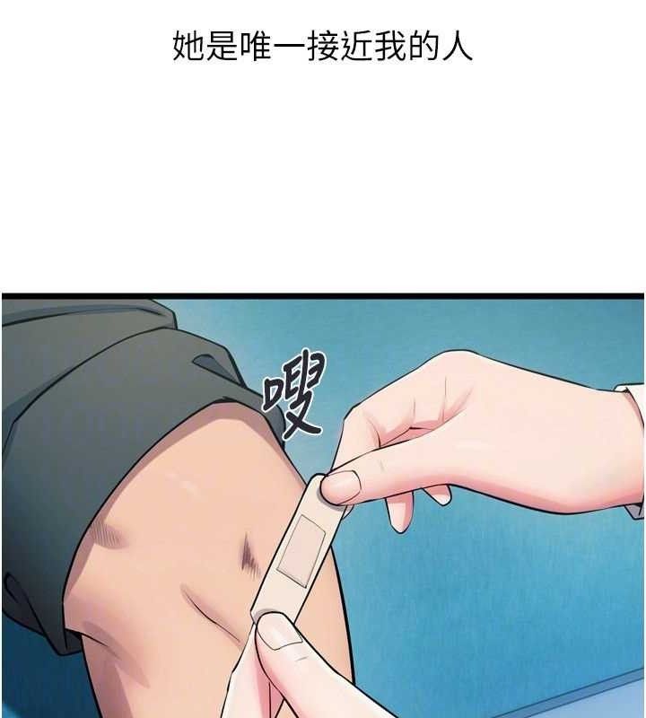 59.jpg