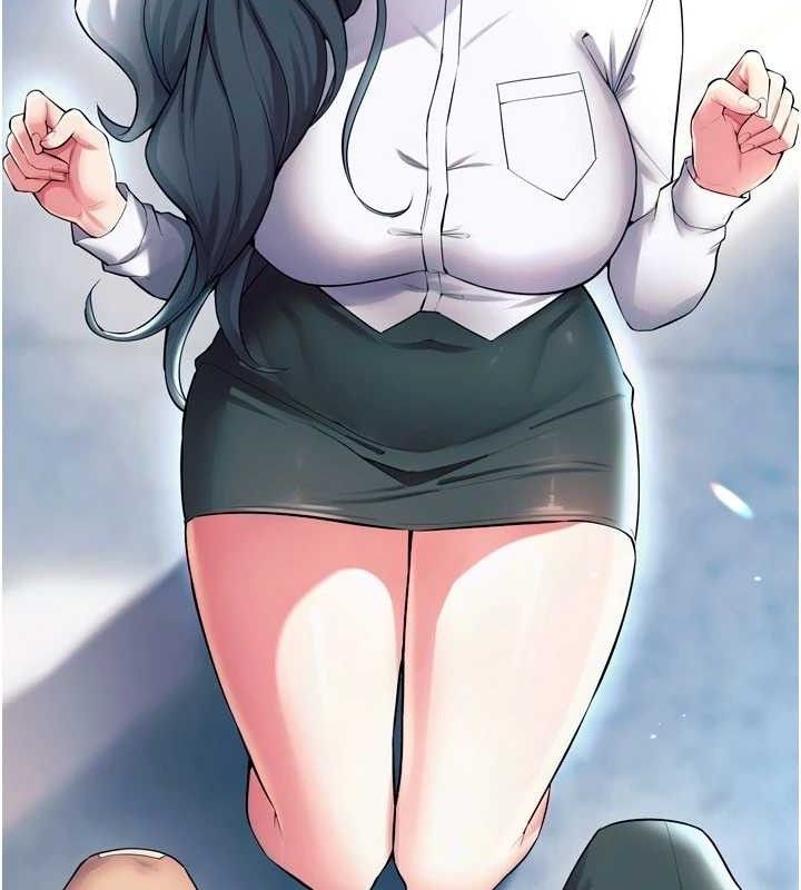 62.jpg