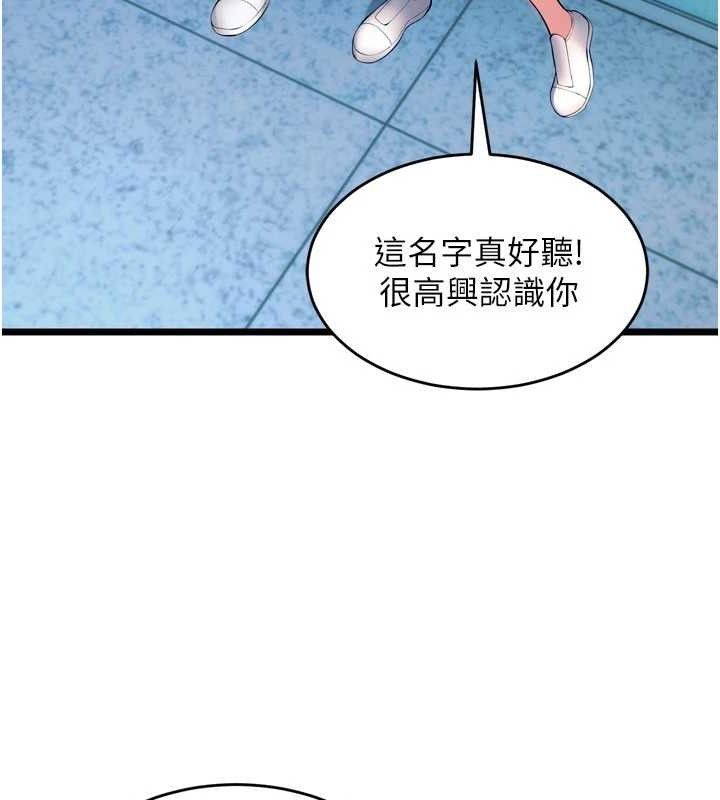 71.jpg