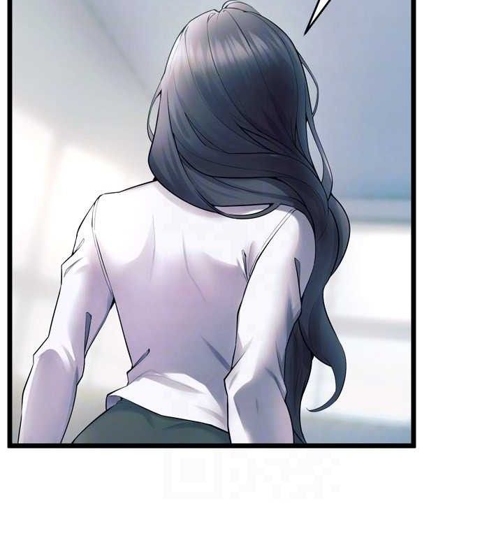 74.jpg