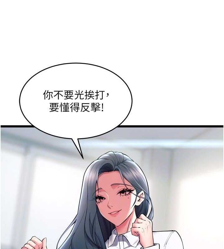 75.jpg