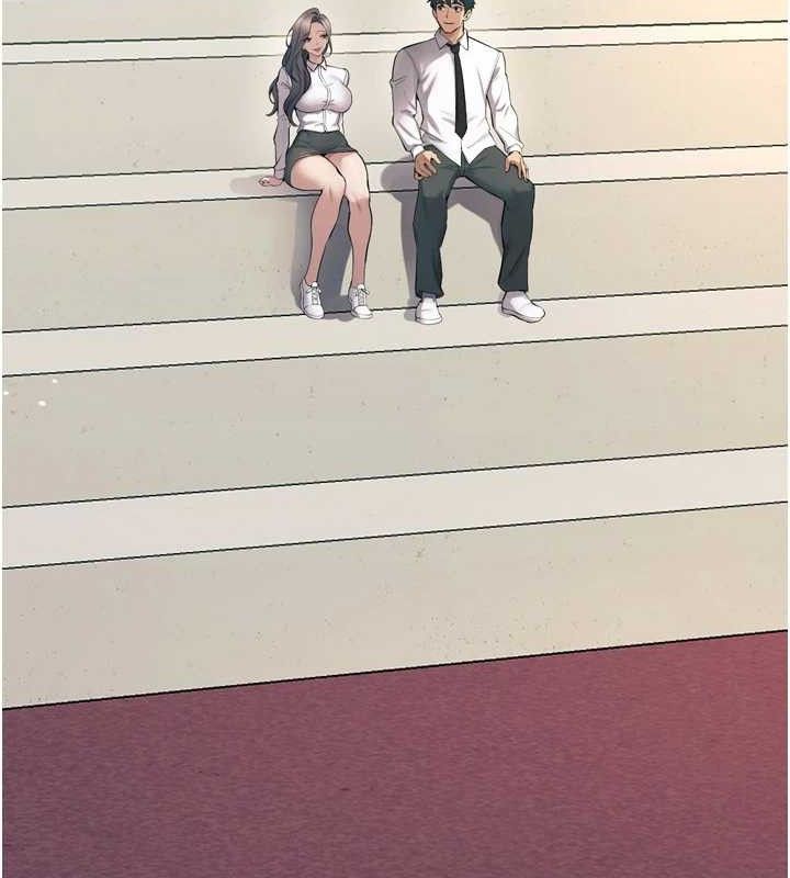 81.jpg