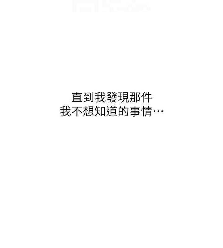 92.jpg
