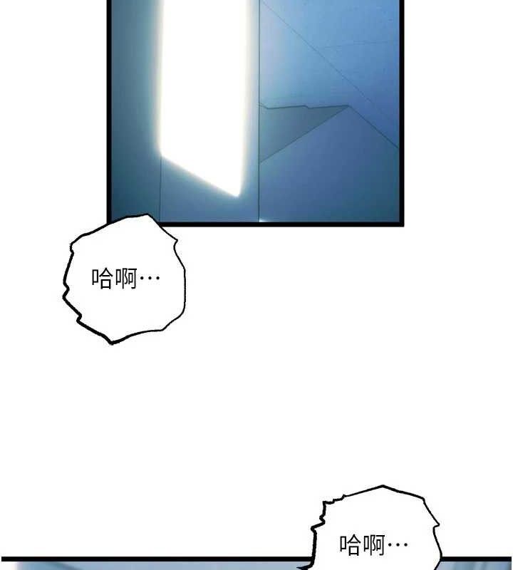 94.jpg