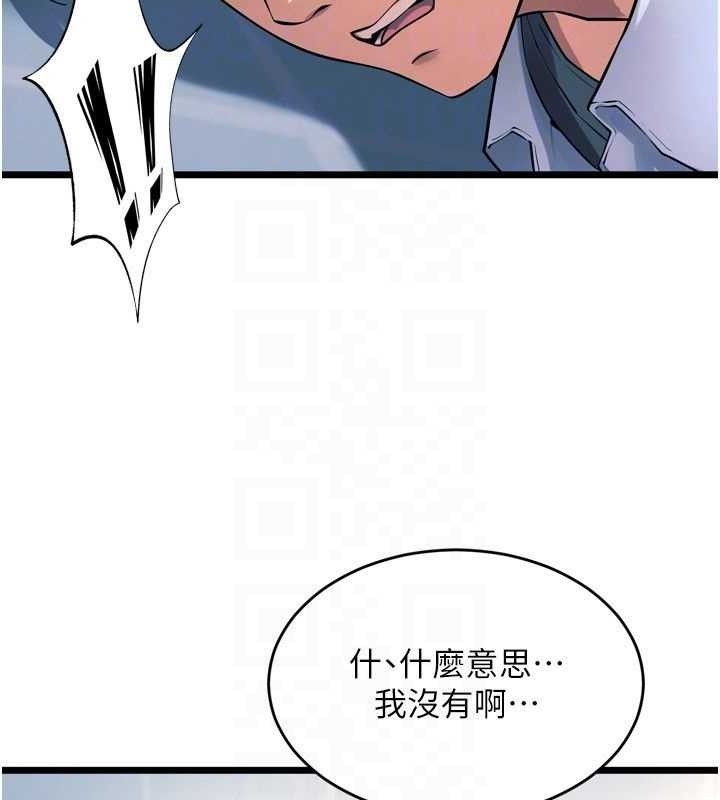 99.jpg
