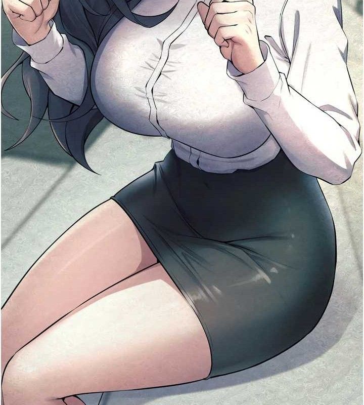 110.jpg