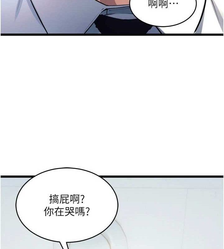 113.jpg