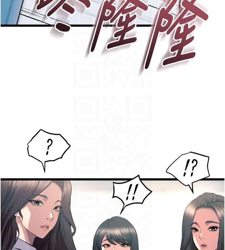 122.jpg