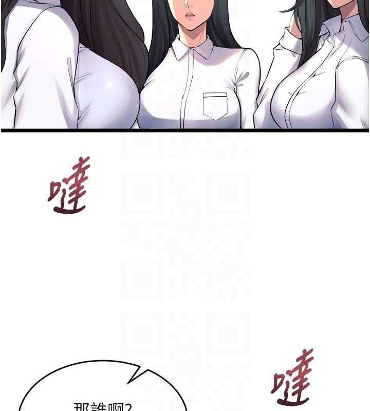 123.jpg