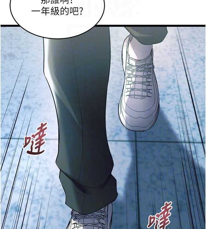 124.jpg