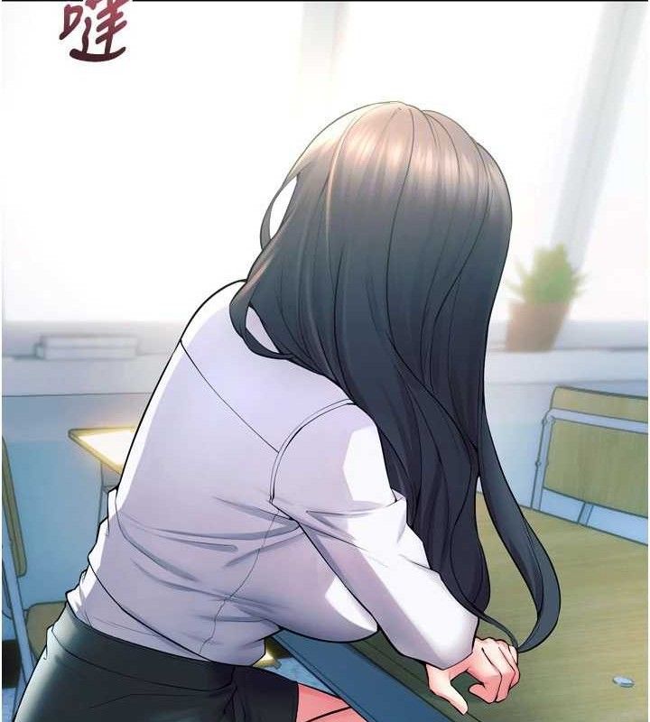 127.jpg