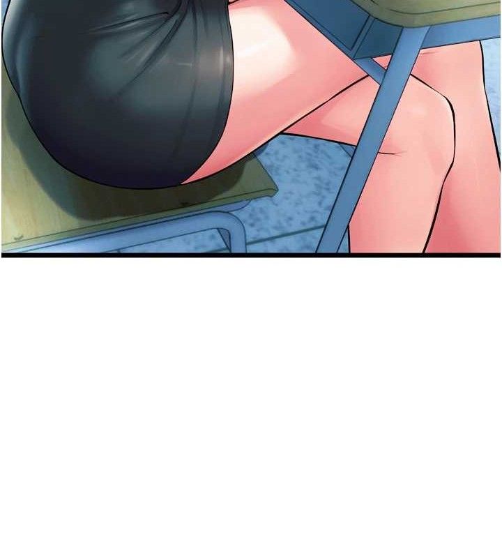 128.jpg