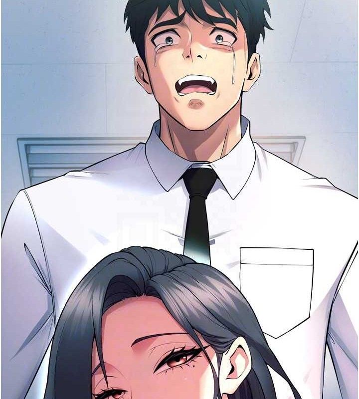 130.jpg