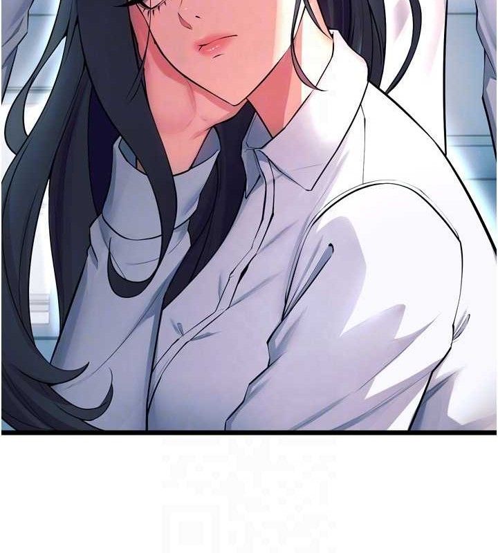 131.jpg