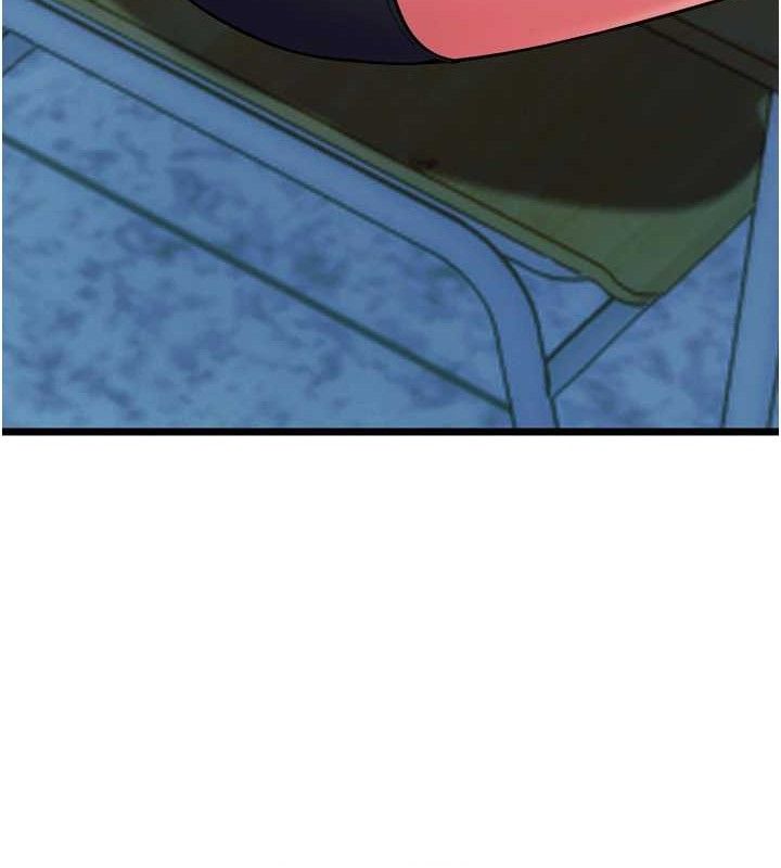 138.jpg