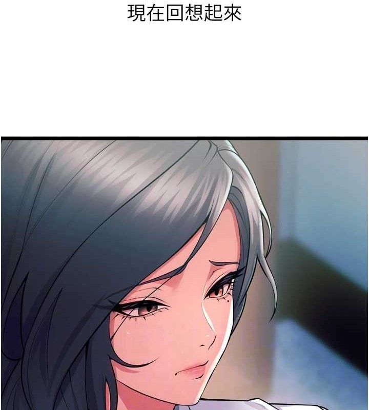 139.jpg