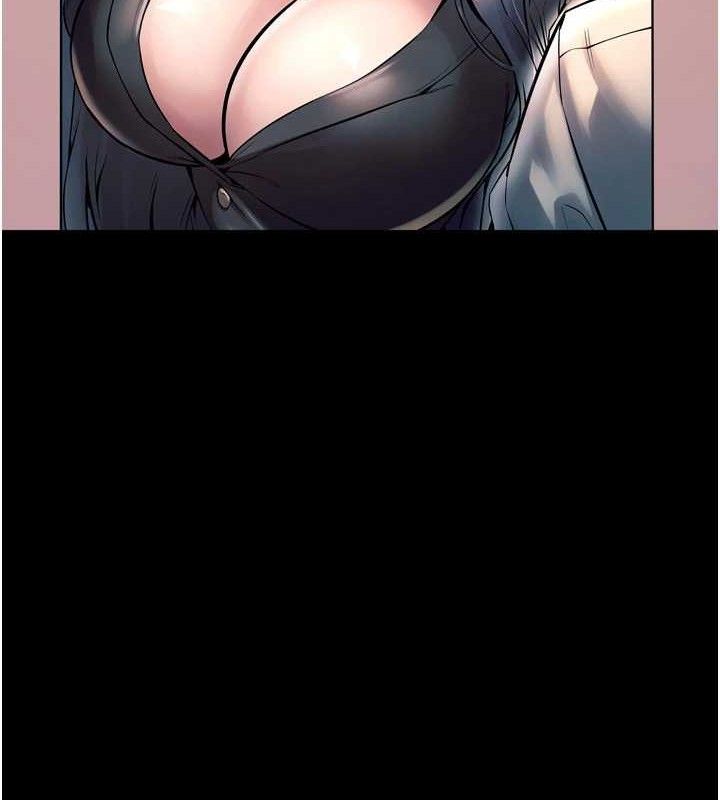 144.jpg