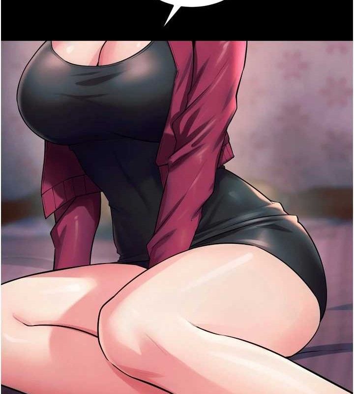 147.jpg
