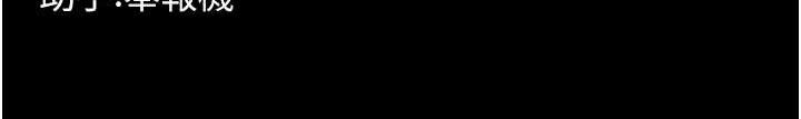 158.jpg