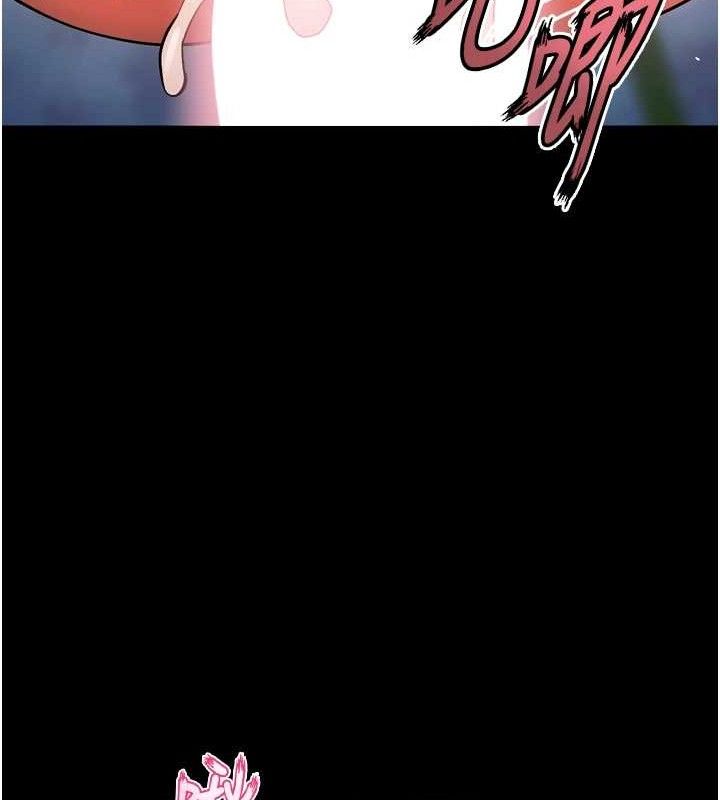71.jpg