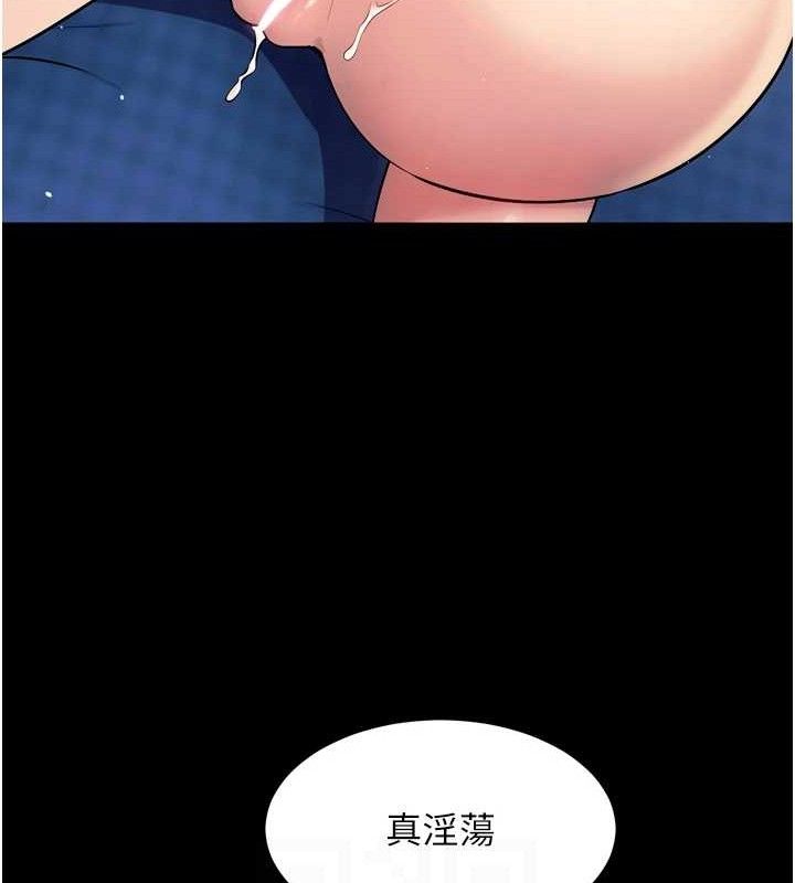 99.jpg