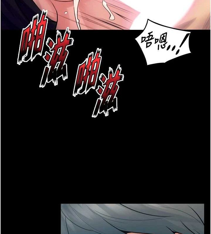 111.jpg