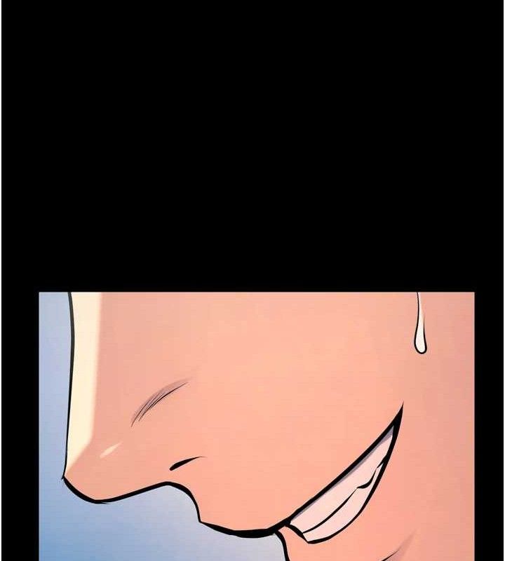 119.jpg