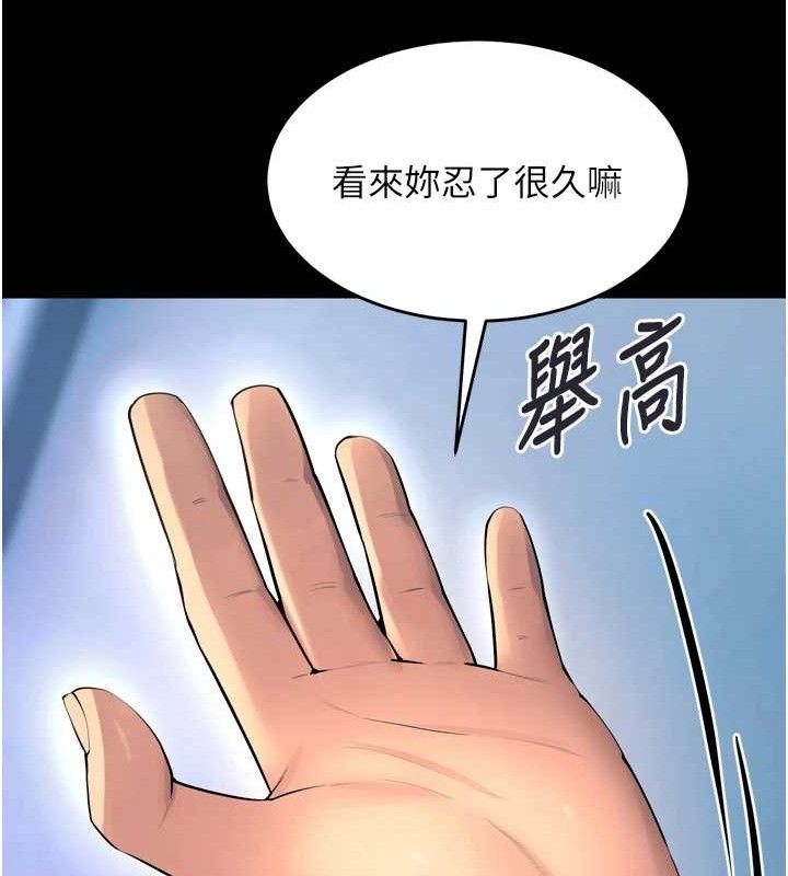 121.jpg