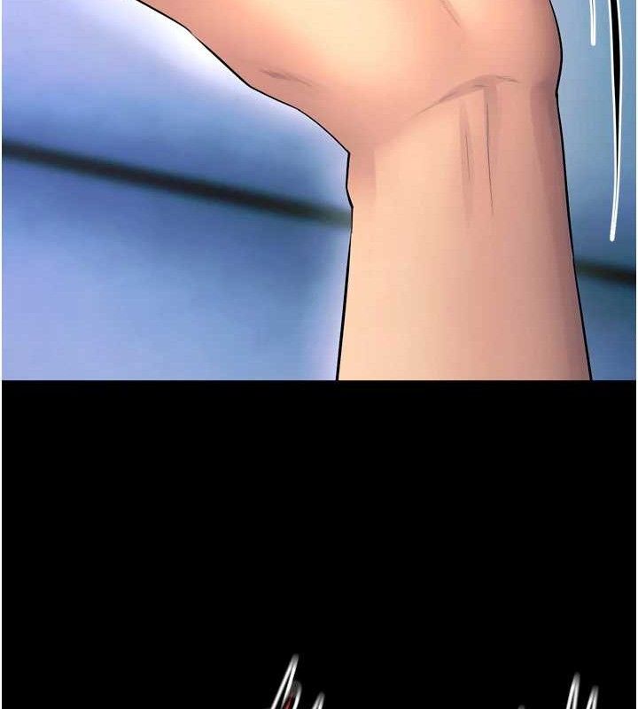 122.jpg